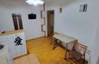 Inchiriere apartament 2 camere Mega Mall - 8