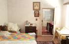 Casă individuală cu 5 camere cu Teren 290 Mp în Eroii Revoluției - 4