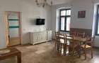 Inchiriez apartament 55 mp - Strada Castelului. Disponibil 1 iulie - 1