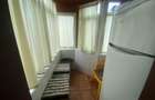 Apartament cu 2 camere decomandat în Piața Centrală - 10