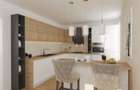 Casa moderna Alba Iulia str. Alessandria- Zona Sliven Nazareth Ilit - 13