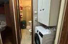 Apartament Craiovita,parter/4,mobilat - 3