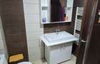 Casă cu 3 camere cu Teren 350 Mp în Domnești - 8