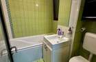 Apartament cu 2 camere decomandat în Tineretului - 8