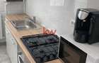 Apartament in Cantemir, spate Liceu, cu 2 camere, renovat complet! - 3