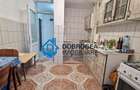 Apartament cu 3 camere decomandat în Central - 9