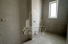 Apartamente cu 2 camere la etajul 1 complet finalizate in Braytim. - 10