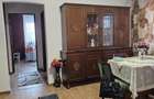 Apartament 3 camere,72 mp,etaj 3,Smirodava! - 2