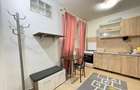 Apartament cu 2 camere semidecomandat în Domenii - 7