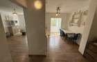 Apartament cu 2 camere decomandat în Soarelui - 1