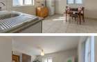 Casa cu teren mare 8.570 mp Bacel, jud. Covasna - 7