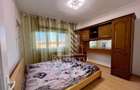 Apartament cu 3 camere decomandat în Dorobanților - 3