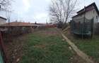 Teren Construcții de 360 mp, în Sud-Est - 12