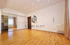 Apartament cu 2 camere decomandat în Kiseleff - 11