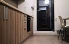 Garsoniera 21 Residence | Politehnica | Mobilata | Utilata |Superba - 9