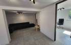 Spatiu birouri versatil/hala depozitare/teren1000m2/paltforma betonata/Dimitrie Leonida/sector 4 - 1