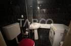 Apartament cu 3 camere decomandat în Central - 8