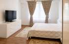 Apartament 4 camere Solid Residence | Mamaia Nord - 8