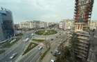 Apartament 2 camere ULTRACENTRAL - Catedrala Sf. Ioan Botezatorul - 9