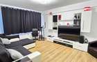 Apartament cu 3 camere decomandat în Cug - 1