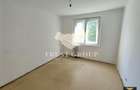 Apartament cu 3 camere decomandat în Ștefan cel Mare - 5