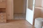 Inchiriez apartament cu 2 camere - 5