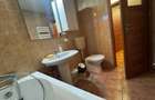 Apartament 4Camere Stefan Cel Mare, Parcul Circului, 90mp - 3