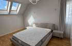 Prima inchiriere duplex in Pipera, New Point Villas - 10