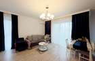 Apartament 2 camere, 53mp, 1 loc de parcare, etaj 3/9 -IRIS ARMONIA - 3