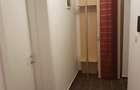 Apartament cu 2 camere decomandat în Buziașului - 6