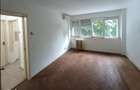 APARTAMENT DE VANZARE - 6