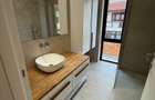Apartament cu 2 camere în Pipera - 17