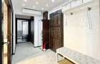 Apartament cu 2 camere decomandat în Răcădău - 2