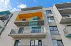 Apartament cu 2 camere decomandat în Theodor Pallady - 15