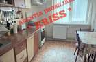 Apartament cu 3 camere decomandat în Găvana - 19