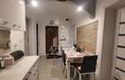 Apartament cu 3 camere decomandat în Girocului - 6