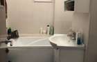 Apartament 1 cam Decomandat ; 42 mp Pacurari - Kaufland - 3