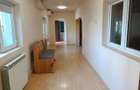 Casa 5 camere ,3 buc, 4 bai , 2 centrale gaze - 7