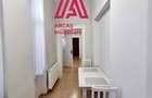 Afacere hoteliera -2 apartamente de vanzare- 236mp-str. Tribunei! - 2