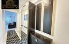 Apartament cu 2 camere semidecomandat în Timpuri Noi - 7