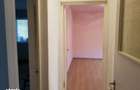 Apartament 2 camere, etaj 1, bloc 1973 - 8