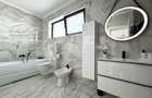 Casa premium 4 camere | Prima inchiriere| 3 bai | Pet Friendly | Crist - 13