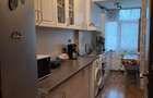 Apartament cu 2 camere semidecomandat în Rahova - 10