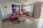 2 camere, bloc nou, balcon, parcare, Intre Lacuri, Iulius Mall - 8