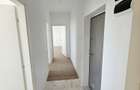 AP 2 CAM, NOU, Mare, 60 mp, Proprietar - 5