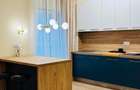 Inchiriez apartament LUX in VIVAT RESIDENCE - 2