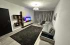 Inchiriere apartament 2 camere Grand Kristal Berceni - 1