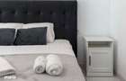 Inchiriez apartament 2 camere, nou, complet mobilat si utilat Zona Rex - 6