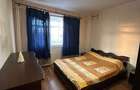 Apartament cu 3 camere decomandat în Giurgiului - 1