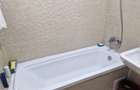 Apartament 2 camere bloc nou - Brancusi - Drumul Taberei - Valea Larga - 10